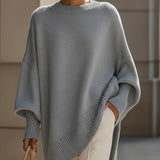 Cindy | Cozy and Soft Sweater