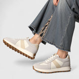 Gracelyn | Stylish Elegance Footwear