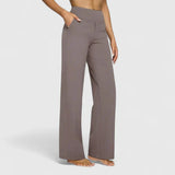 Ame | Chic Tailored Trousers