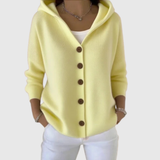 Joyce | Chic and Stylish Cardigan