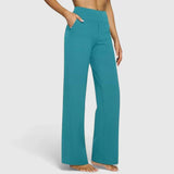 Jasmynne | Cozy Fit Trousers
