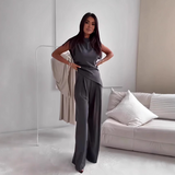 Selora - Effortless Chic Ensemble