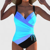 Tazlyne | Elegant Swimwear