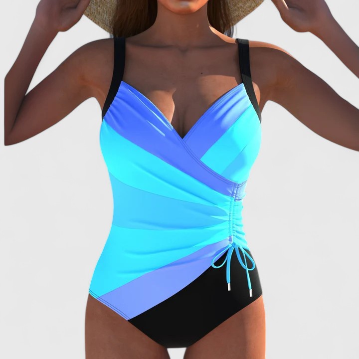 Tazlyne | Elegant Swimwear
