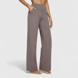 Jasmynne | Cozy Fit Trousers