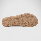 Carina - Orthopedic Comfort Sandals