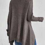 Audrey | Cozy Knit Sweater