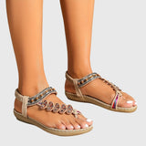 Briar - Stylish Orthopedic Sandals