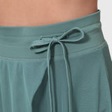 Melanie™ | Chic Dual-Style Skirt