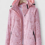 Thanyelle | Chic Elegance Jacket