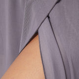 Melanie™ | Chic Dual-Style Skirt