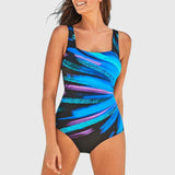 Dorian | Shaping Swimwear