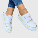 Camille™ | Stylish Orthopedic Footwear