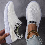 Featherweight Non-Slip Sneakers