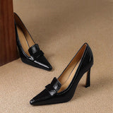 Selair | Chic High Heels