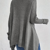 Audrey | Cozy Knit Sweater