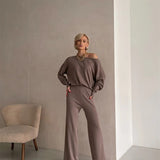 Crisha - Sophisticated Collection