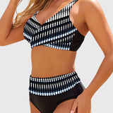 Luna™ | Bikini Body Shaper