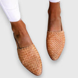 Noelle - Cozy Orthopedic Sandals for Ultimate Comfort