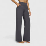 Jasmynne | Cozy Fit Trousers