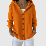 Joyce | Chic and Stylish Cardigan