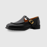 Silvia | Vintage-Inspired Footwear