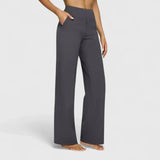 Ame | Chic Tailored Trousers