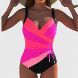 Tazlyne | Elegant Swimwear