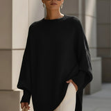 Cindy | Ultra-Soft and Cozy Jumper