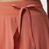 Melanie™ | Chic Dual-Style Skirt