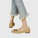 Inka - Stylish Orthopedic Sandals