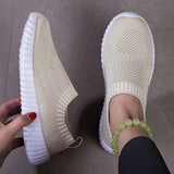 Featherweight Non-Slip Sneakers