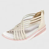 Ashlyn - Stylish Orthopedic Sandals