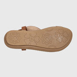 Briar - Stylish Orthopedic Sandals