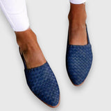 Noelle - Cozy Orthopedic Sandals for Ultimate Comfort