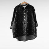 Zoé | Chic Summer Blouse