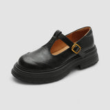 Sophyann | Orthopedic Mary Jane Footwear