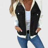 Zoeylynn | Elegant Jacket