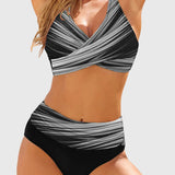 Luna™ | Bikini Body Shaper