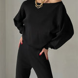 Crisha - Sophisticated Collection