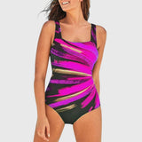 Dorian | Shaping Swimwear