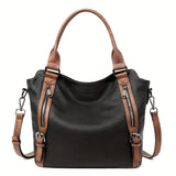 Marcella | Your Everyday Essential Bag