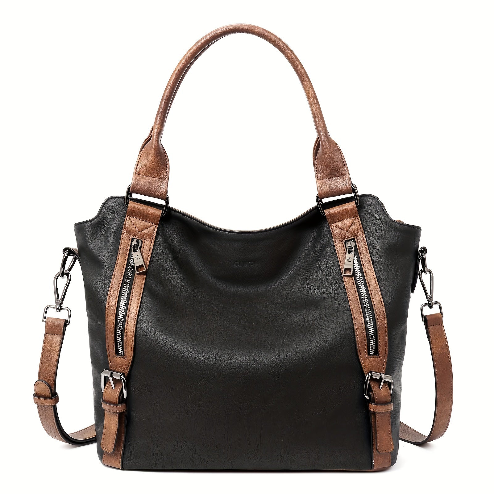 Marcella | Your Everyday Essential Bag