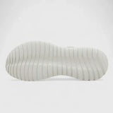 Gemma - Cozy Orthopedic Sandals for Ultimate Comfort