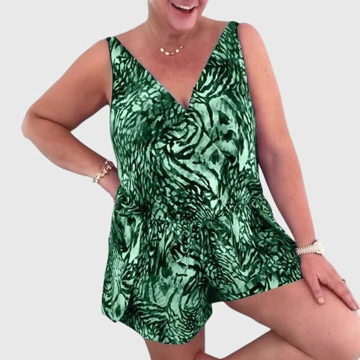 Dahlia™ | Chic Swimwear Collection