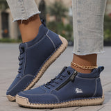 ErgoVita™ – Comfort Shoes for Therapeutic Support