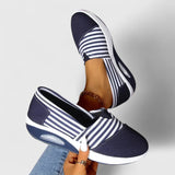 Julia | Comfort-Orthopedic Sneakers