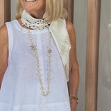 Cyrell - Effortless Chic Ensemble