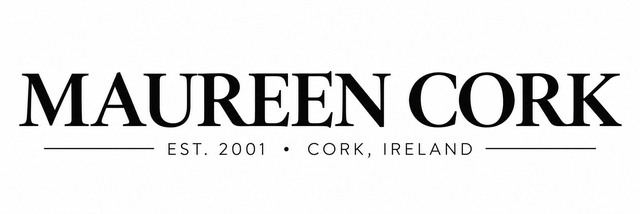 Maureen Cork