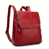 Nova™ Vintage Quilted Backpack